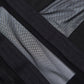 Suspender Mesh Bodysuit