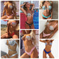 Gemming Bling Bikini