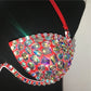 Gemming Bling Bikini
