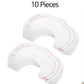 Strapless Push Up Bra