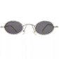 Infinity Bling Shades