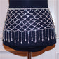 Bikini Body Jewelry Skirt