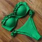 Alexandria 2 Piece Bikini Set
