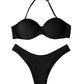 Janet Bikini Set