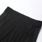 Kalani 2 Pcs Set