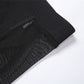 Kalani 2 Pcs Set