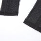 Kalani 2 Pcs Set