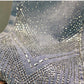 Embellished Dreams Jeans