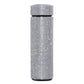 Diamond Thermos Stainless Steel Bottle
