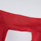 Bloody 3 Pcs Pants Set