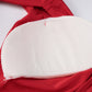 Bloody 3 Pcs Pants Set