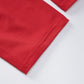 Bloody 3 Pcs Pants Set