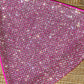Crystal Diamond Bikini