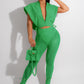 Out Of This World 2 Pcs Set
