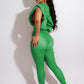 Out Of This World 2 Pcs Set