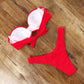 Lana 2 Piece Bikini Set