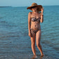 Alexandria 2 Piece Bikini Set