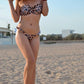Alexandria 2 Piece Bikini Set