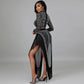 Diamond Dreams 2 Pcs Set