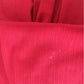 Jessica Luxury Dress