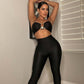 Miranda 2 Pcs Set