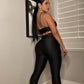 Miranda 2 Pcs Set