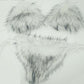 Fur Bikini